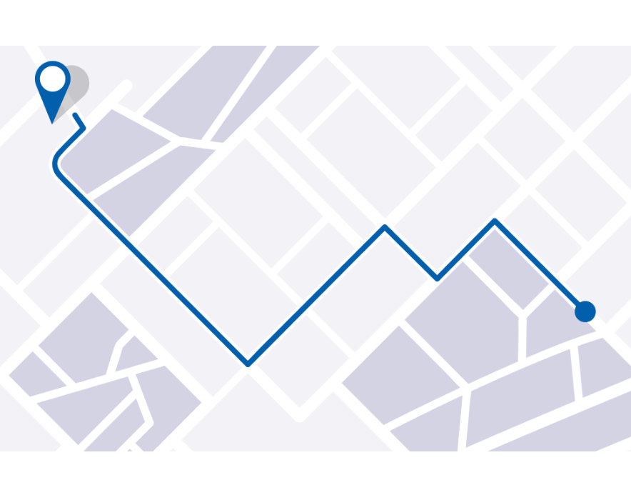 GPS動態管理システム
